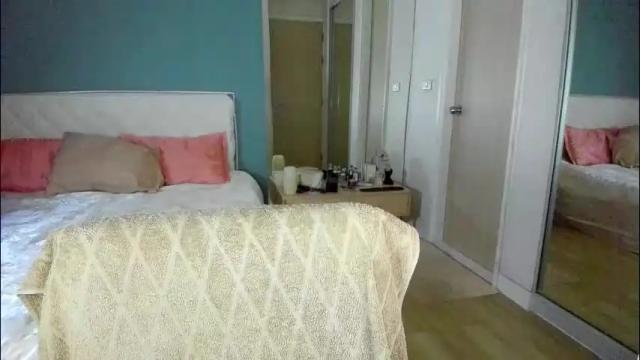 Thumbnail 2, minerva777's Stream at Chaturbate, 1 month ago