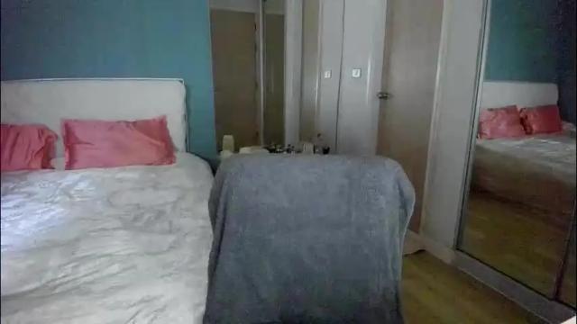 Image 10 of minerva777 Stream on Chaturbate on 1 month ago