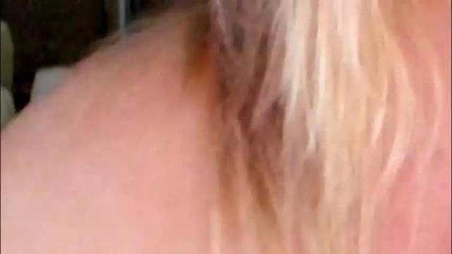 Image 3 of minerva777 Stream on Chaturbate on 1 month ago