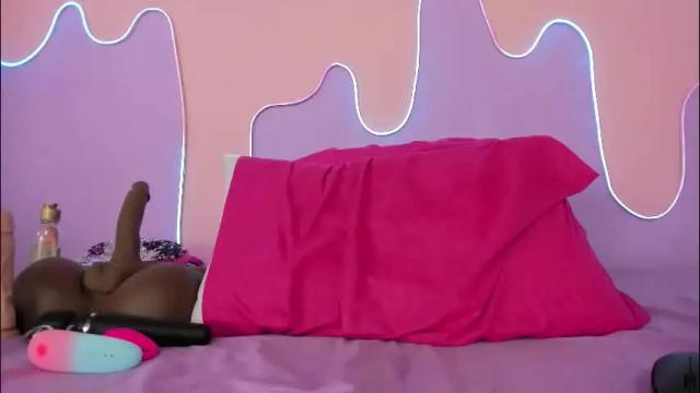 Thumbnail 1, mingie_rouse's Stream at Chaturbate, 2 months ago