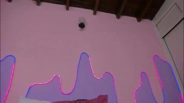 Thumbnail 1, mingie_rouse's Stream at Chaturbate, 1 month ago