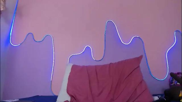 Image 7 of mingie_rouse Stream on Chaturbate on 9 days ago