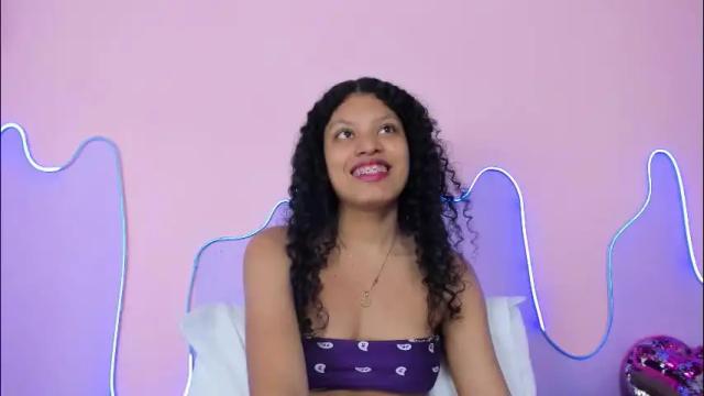 Thumbnail 2, mingie_rouse's Stream at Chaturbate, 2 days ago