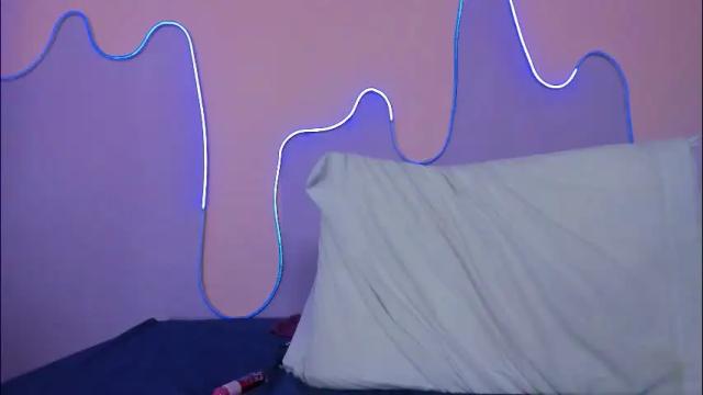 Thumbnail 3, mingie_rouse's Stream at Chaturbate, 2 days ago