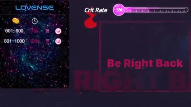 Image 8 of mini__tiger Stream on Chaturbate on 18 months ago