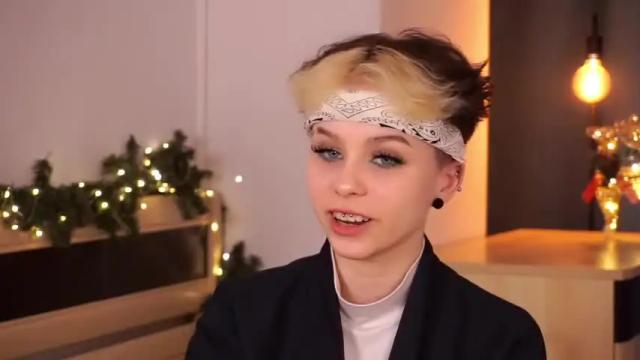 Thumbnail 2, mini_cruella's Stream at Chaturbate, 15 months ago