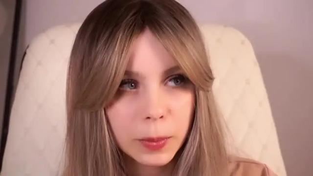 Thumbnail 2, mini_cruella's Stream at Chaturbate, 15 months ago