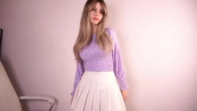 Thumbnail 1, mini_cruella's Stream at Chaturbate, 15 months ago