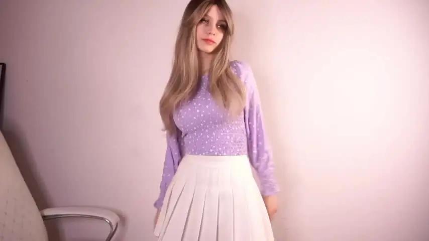 mini_cruella Chaturbate