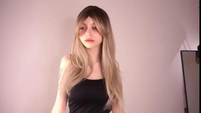 Thumbnail 2, mini_cruella's Stream at Chaturbate, 14 months ago