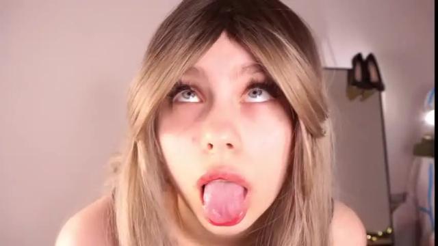 Thumbnail 3, mini_cruella's Stream at Chaturbate, 14 months ago