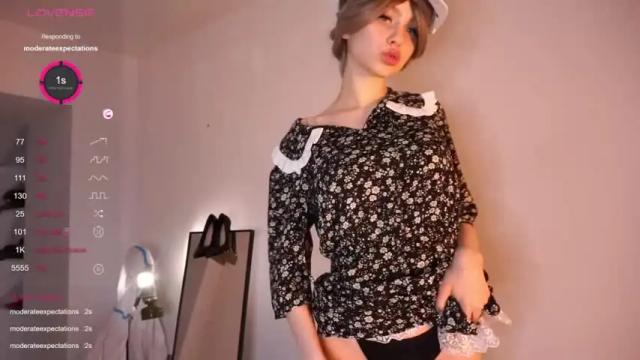 Image 10 of mini_cruella Stream on Chaturbate on 14 months ago