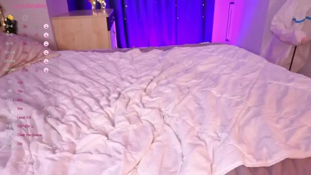 Image 2 of mini_cruella Stream on Chaturbate on 14 months ago
