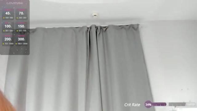 Thumbnail 1, mini_cruella's Stream at Chaturbate, 14 months ago