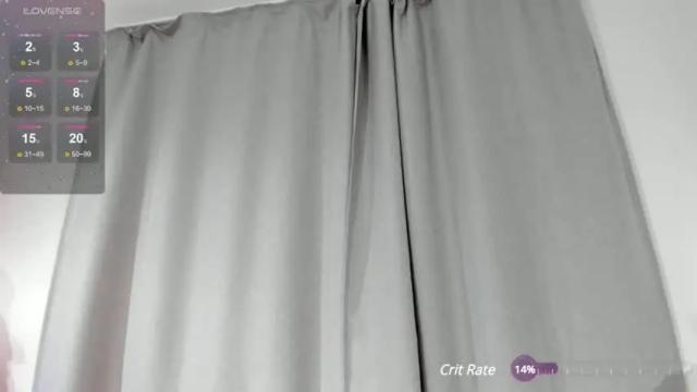 Thumbnail 3, mini_cruella's Stream at Chaturbate, 14 months ago