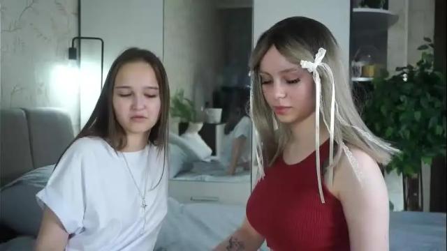 Image 7 of mini_cruella Stream on Chaturbate on 11 days ago