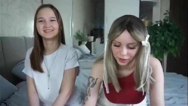 Image 8 of mini_cruella Stream on Chaturbate on 11 days ago