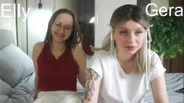 Thumbnail 1, mini_cruella's Stream at Chaturbate, 10 days ago