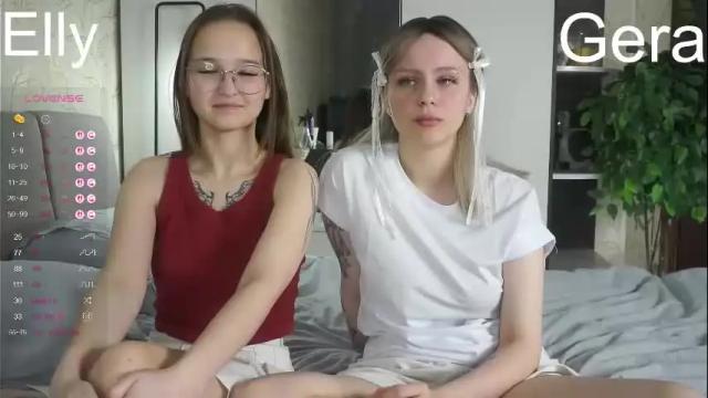 Image 3 of mini_cruella Stream on Chaturbate on 8 days ago