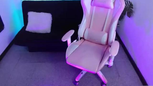 Image 12 of mini_lau Stream on Chaturbate on 25 months ago