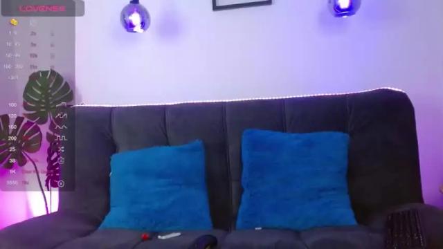 Image 2 of mini_lau Stream on Chaturbate on 22 months ago