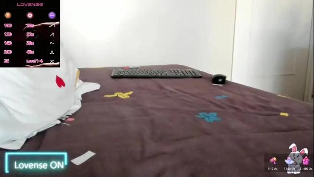 Image 10 of minidiva20 Stream on Chaturbate on 2 months ago