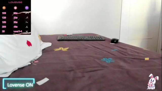 Image 12 of minidiva20 Stream on Chaturbate on 2 months ago