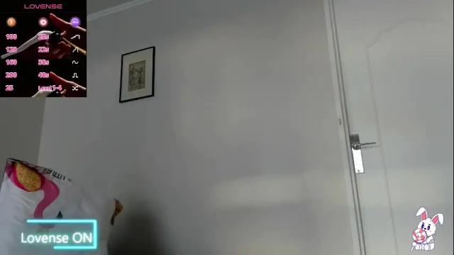 Image 3 of minidiva20 Stream on Chaturbate on 2 months ago