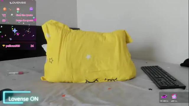 Image 3 of minidiva20 Stream on Chaturbate on 1 month ago