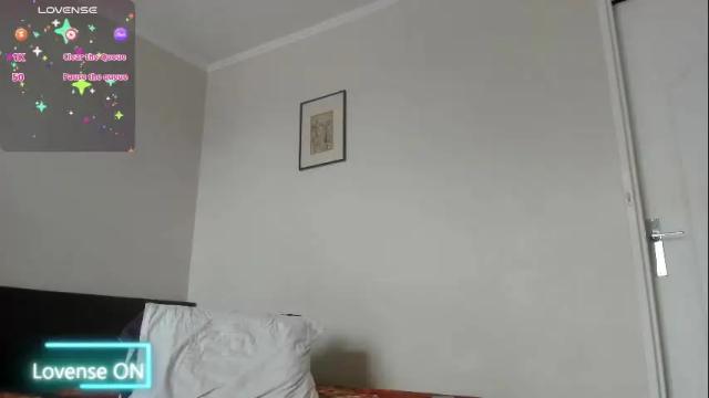 Image 7 of minidiva20 Stream on Chaturbate on 1 month ago