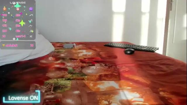 Image 6 of minidiva20 Stream on Chaturbate on 1 month ago