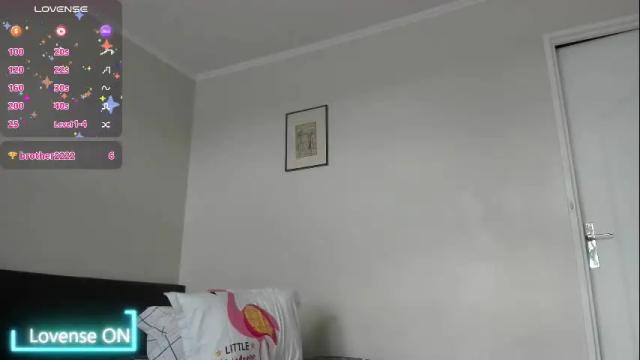 Image 12 of minidiva20 Stream on Chaturbate on 1 month ago