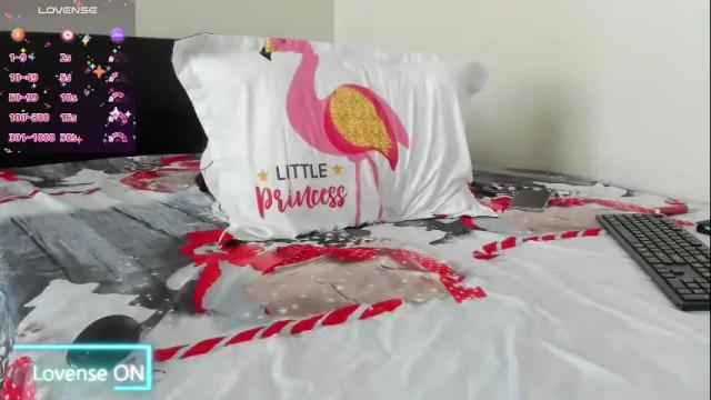 Image 3 of minidiva20 Stream on Chaturbate on 1 month ago