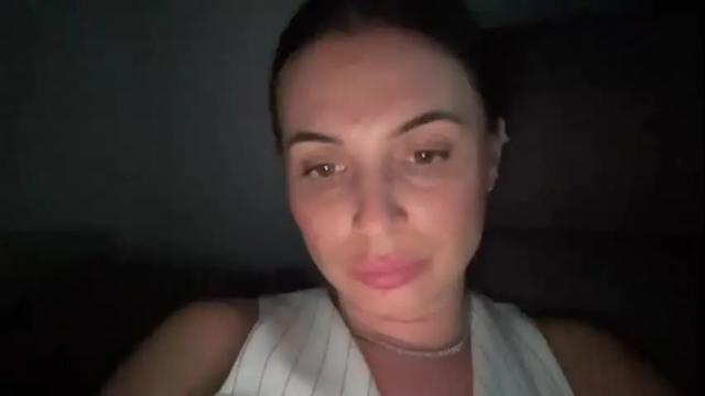 Image 4 of minidiva20 Stream on Chaturbate on 21 days ago