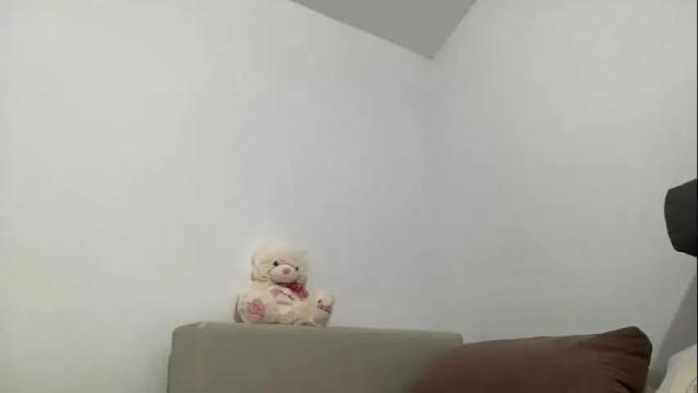 Thumbnail 2, minidiva20's Stream at Chaturbate, 20 days ago
