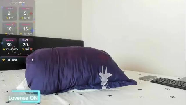 Image 10 of minidiva20 Stream on Chaturbate on 7 days ago