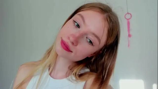 Thumbnail 3, minidiva_'s Stream at Chaturbate, 8 months ago