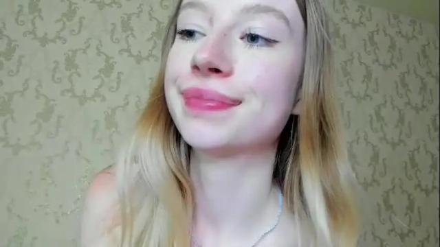 Thumbnail 2, minidiva_'s Stream at Chaturbate, 7 months ago