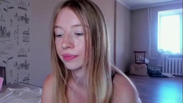 Thumbnail 3, minidiva_'s Stream at Chaturbate, 6 months ago