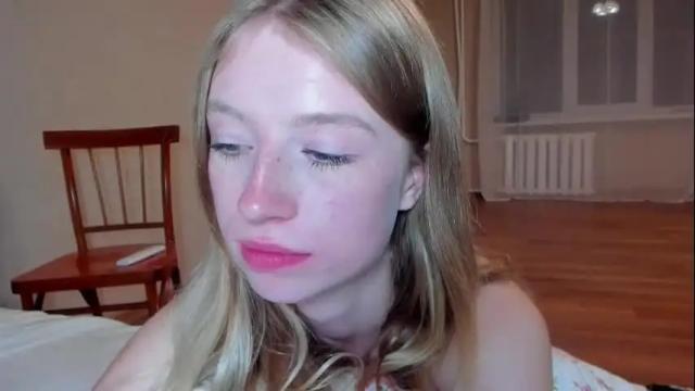Image 8 of minidiva_ Stream on Chaturbate on 6 months ago