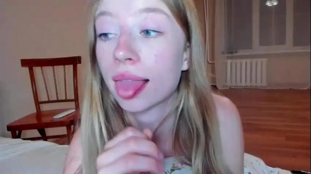 Thumbnail 3, minidiva_'s Stream at Chaturbate, 6 months ago