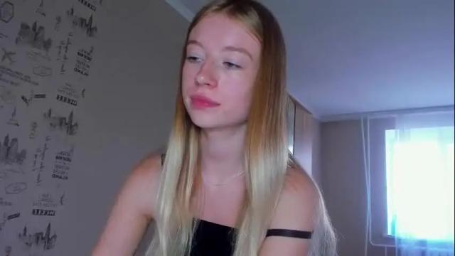 Thumbnail 2, minidiva_'s Stream at Chaturbate, 5 months ago