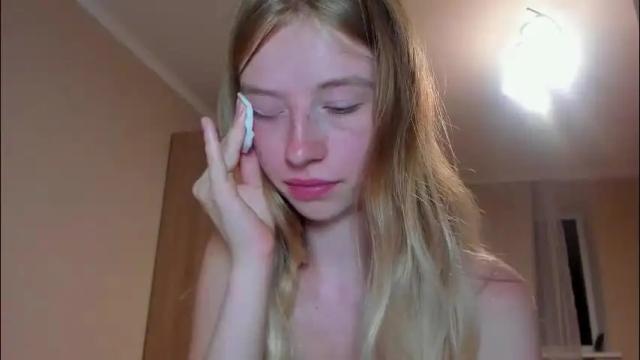 Thumbnail 3, minidiva_'s Stream at Chaturbate, 5 months ago