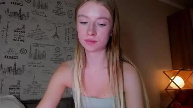 Thumbnail 2, minidiva_'s Stream at Chaturbate, 1 month ago