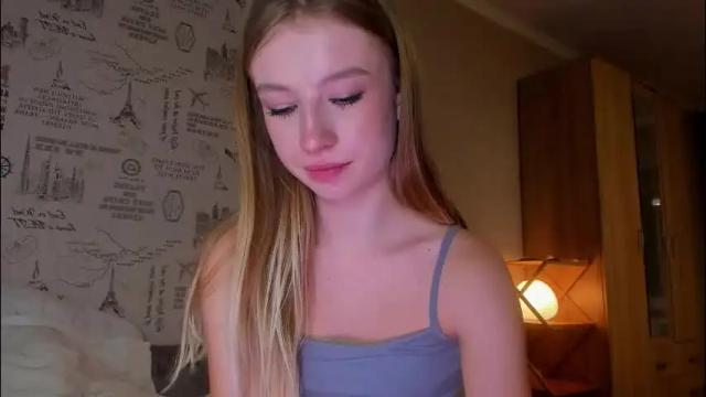 Thumbnail 1, minidiva_'s Stream at Chaturbate, 1 month ago