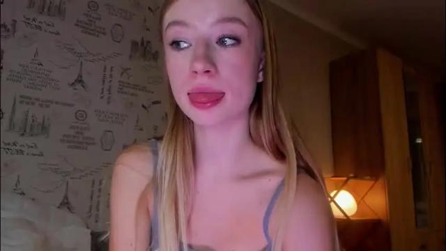 Image 11 of minidiva_ Stream on Chaturbate on 1 month ago