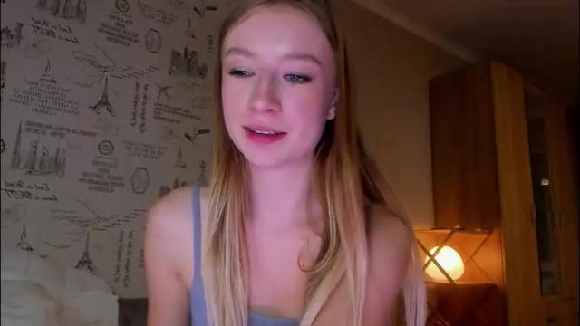 Image 12 of minidiva_ Stream on Chaturbate on 1 month ago