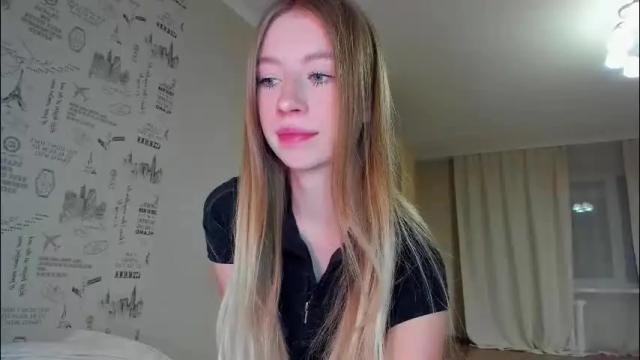 Thumbnail 1, minidiva_'s Stream at Chaturbate, 24 days ago