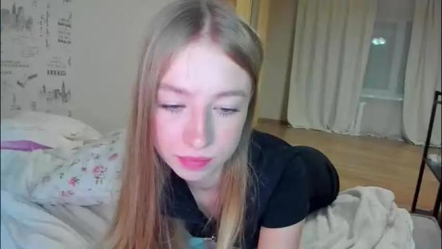 Image 7 of minidiva_ Stream on Chaturbate on 1 month ago