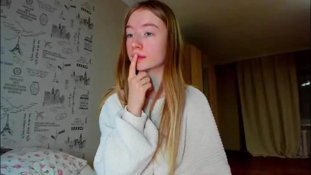 Image 7 of minidiva_ Stream on Chaturbate on 1 month ago